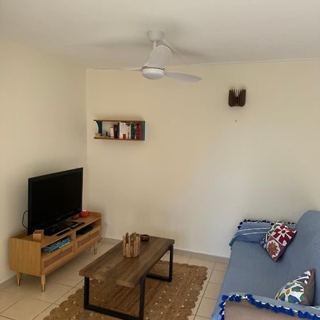Sang-Dragon Lodge Trois-Rivieres Luaran gambar