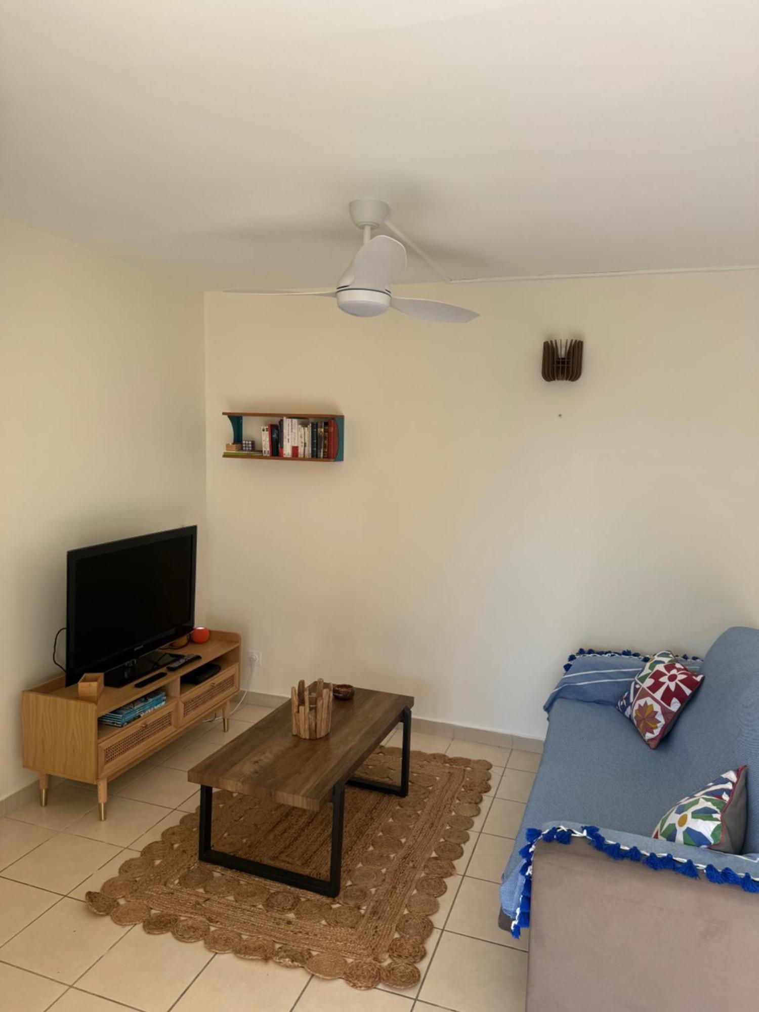 Sang-Dragon Lodge Trois-Rivieres Luaran gambar