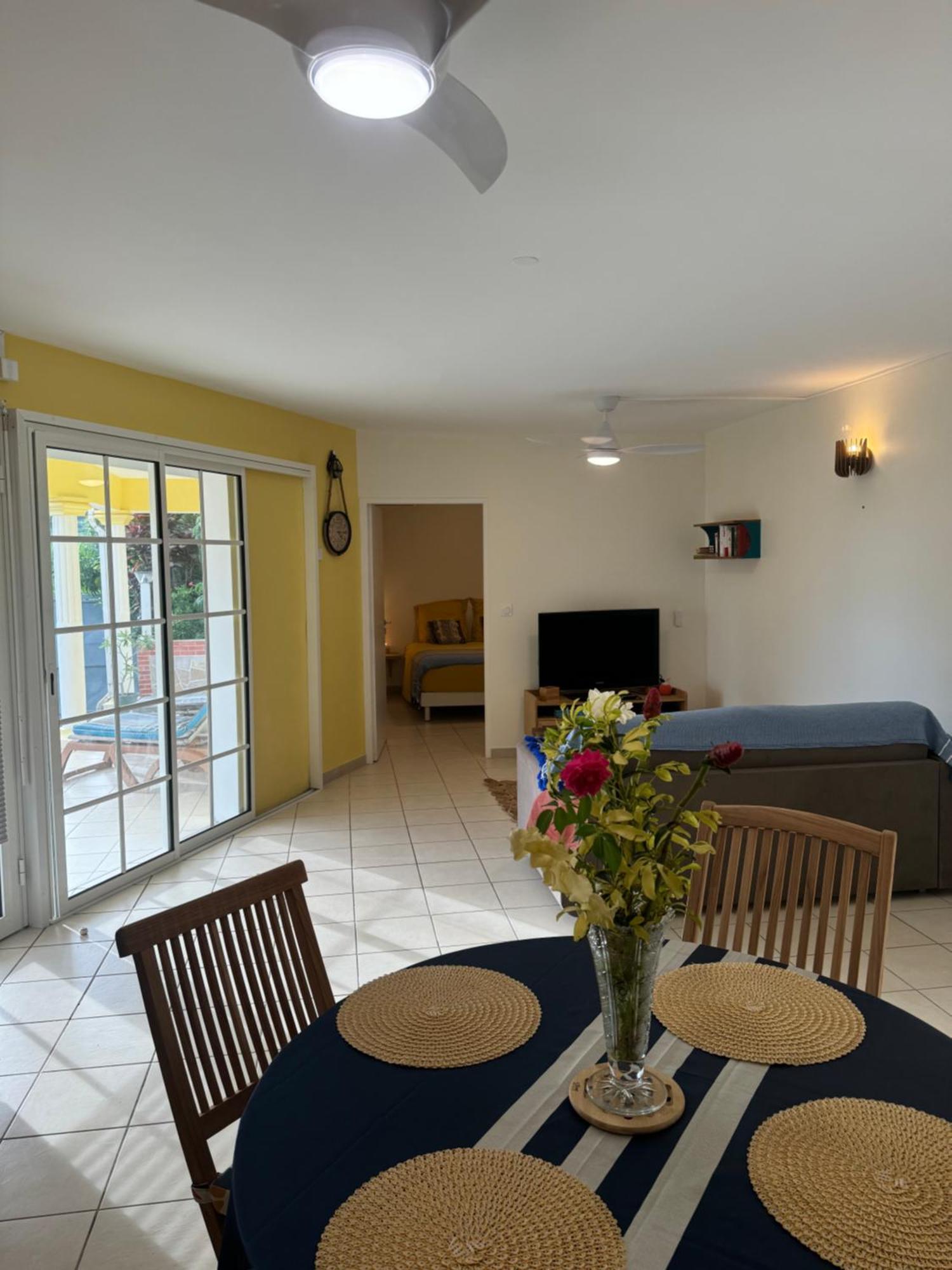 Sang-Dragon Lodge Trois-Rivieres Luaran gambar