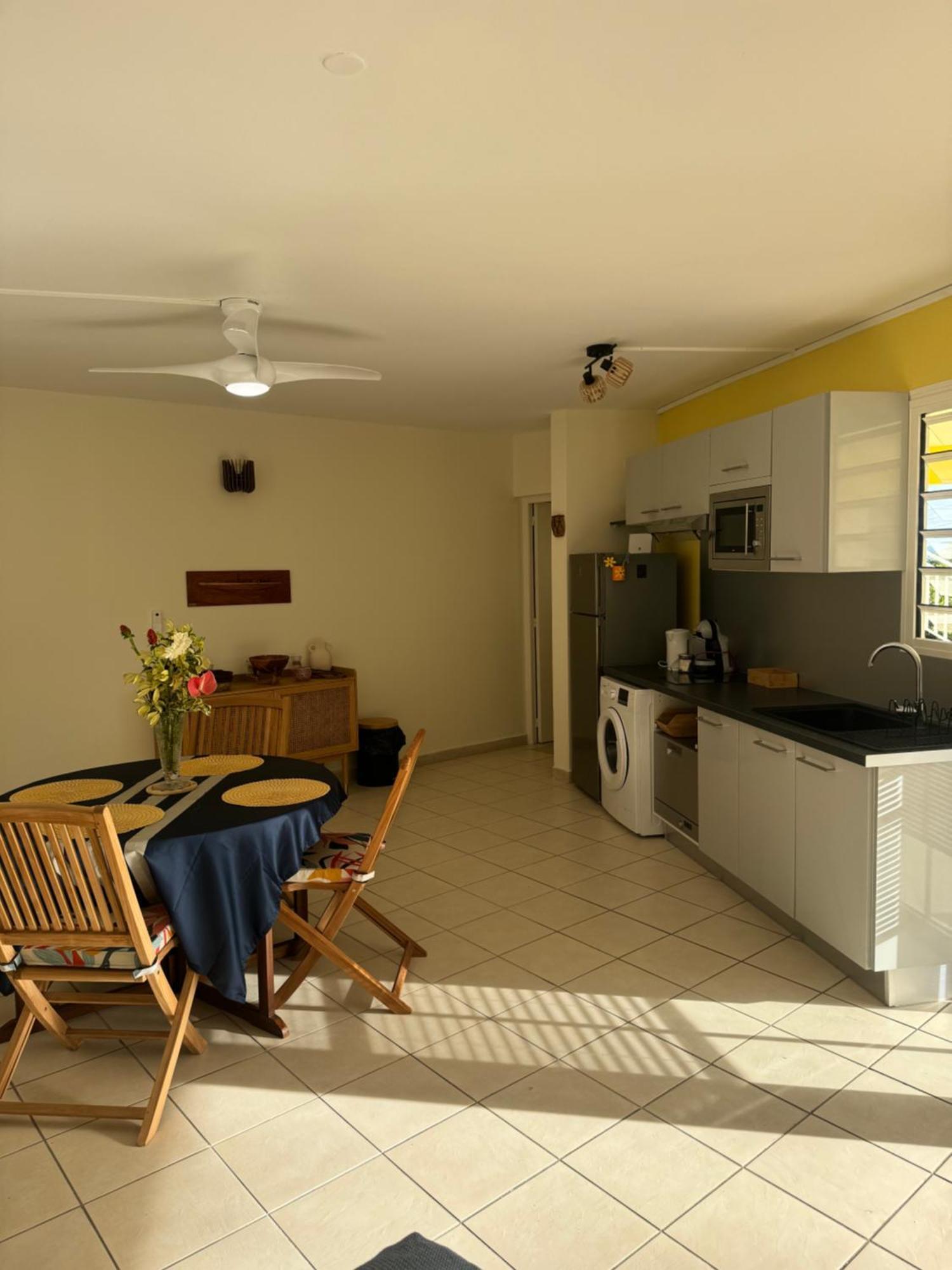Sang-Dragon Lodge Trois-Rivieres Luaran gambar