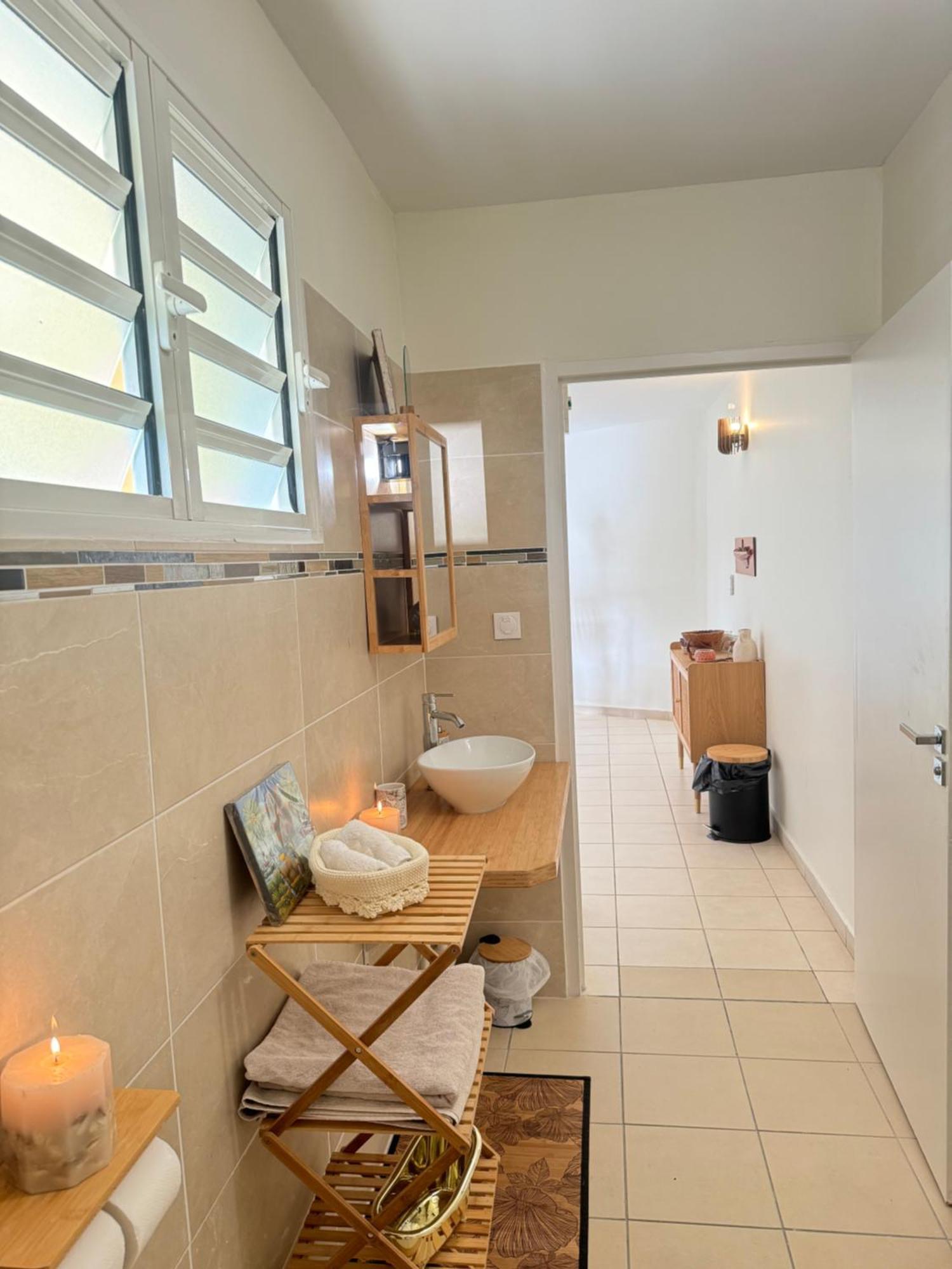 Sang-Dragon Lodge Trois-Rivieres Luaran gambar