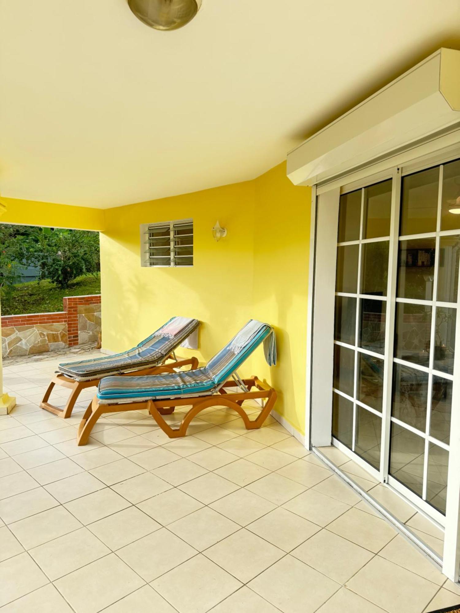 Sang-Dragon Lodge Trois-Rivieres Luaran gambar