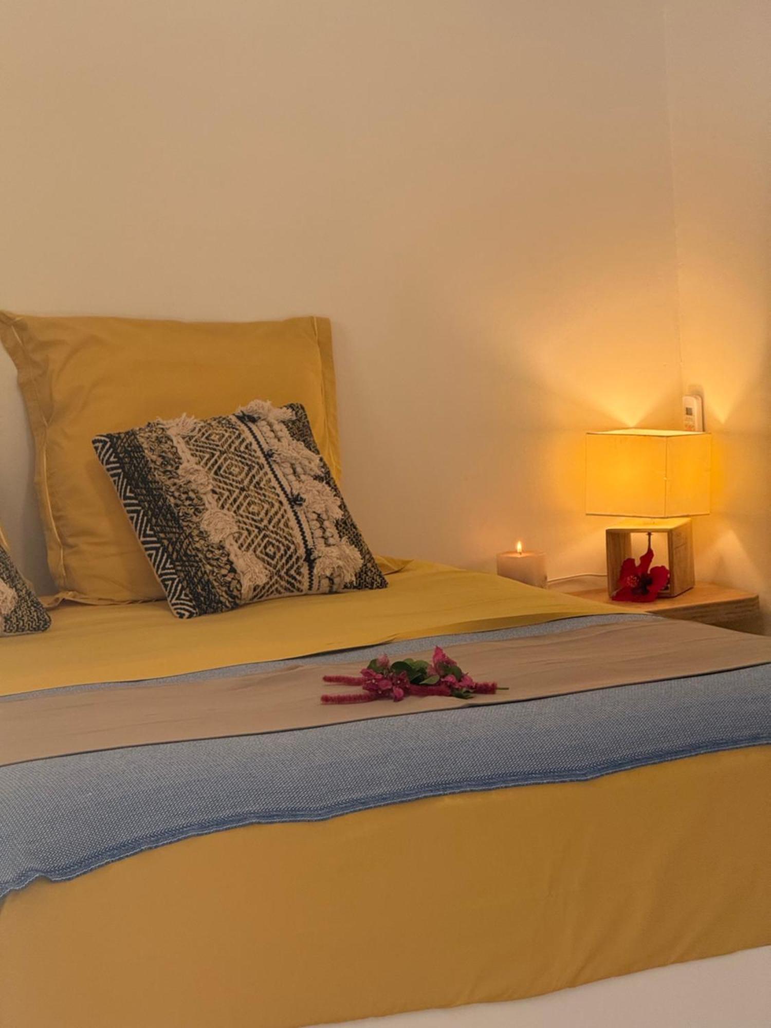 Sang-Dragon Lodge Trois-Rivieres Luaran gambar