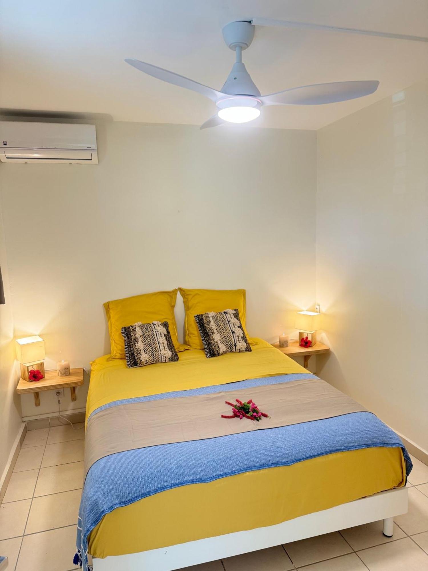 Sang-Dragon Lodge Trois-Rivieres Luaran gambar